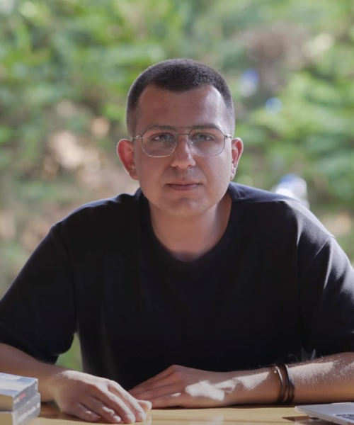 Türk Psikolog Anaheim