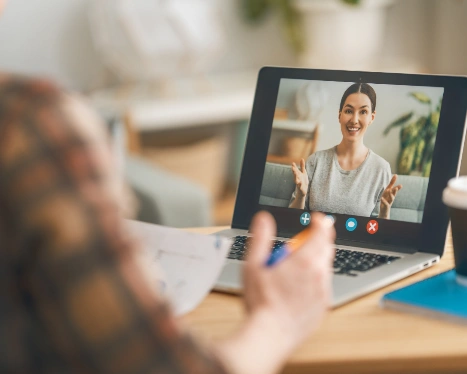 Türk Psikolog Anaheim