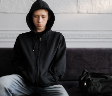 Anaheim ergen terapisi